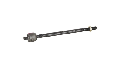 Bieleta directie , SRLine S6060055