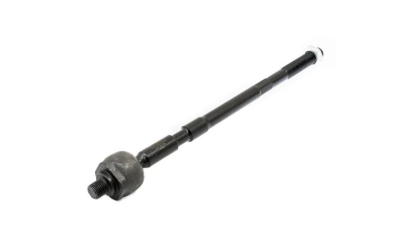 Bieleta directie SRL S6060056, Fata