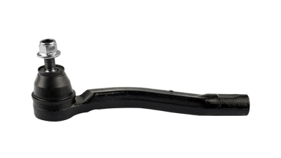 Cap bara SRL S6060060, Stanga