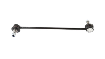 Bieleta antiruliu stanga, dreapta , SRLine S6060070