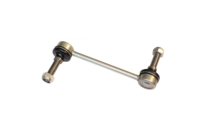 Bieleta antiruliu SRL S6060079, Dreapta = Stanga, Fata