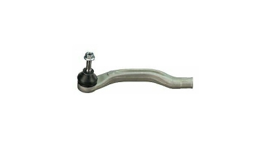 Cap bara SRL S6060080, Fata
