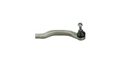 Cap bara SRL S6060081, Fata