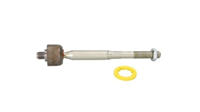 Bieleta directie SRL S6060082, Fata