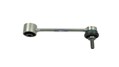 Bieleta antiruliu SRL S6060083, Dreapta = Stanga, Spate