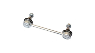 Bieleta antiruliu SRL S6060084, Dreapta = Stanga, Spate