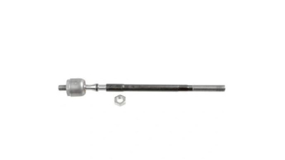 Bieleta directie SRL S6060085, Dreapta = Stanga, Fata