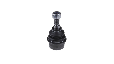 Pivot brat suspensie roata fata Renault Master 2  (Jd), 03.1998-, Master 3  (Jv), 02.2010-, partea Stanga , Dreapta, Superior, marca SRLine Polonia, 4016000QAB,  4500254