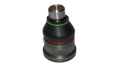 Pivot brat suspensie roata fata Renault Master 2  (Jd), 03.1998-, partea Stanga , Dreapta, Inferior, marca SRLine Polonia, 4016000QAC*,  4016000QAD*