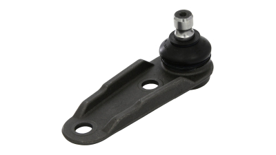 Pivot brat suspensie roata fata Renault Megane 1 (Ba0/1), 08.1995-12.2004, Megane 1 Coach (Da0/1), 03.1996-08.2003, partea Stanga , Dreapta, Inferior, marca SRLine Polonia, 7700834918,  7701469464