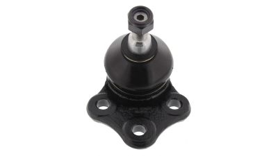 Pivot brat suspensie roata fata Renault Fluence (L30), 02.2010-, Grand Scenic 3 (Jz0/1), 02.2009-, Megane 3 (Bz0), 11.2008-, Scenic 3 (Jz0/1), 02.2009-, partea Stanga , Dreapta, Inferior, marca SRLine Polonia, 401609060R,