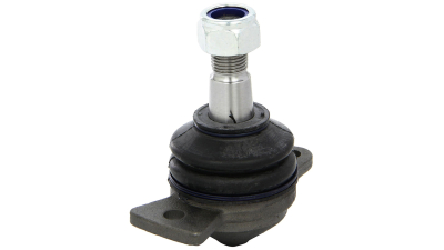 Pivot brat suspensie roata fata Opel Arena 03.1998-08.2001, partea Stanga , Dreapta, Inferior, marca SRLine Polonia, 4403641,  7701461667