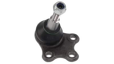 Pivot brat suspensie roata fata Renault Laguna Coupe (Dt0/1), 09.2008-, Laguna 3 (Bt0/1), 10.2007-, Laguna 3 Grandtour (Kt0/1), 10.2007-, partea Stanga , Dreapta, Inferior, marca SRLine Polonia, 401600004R,  545000002R*