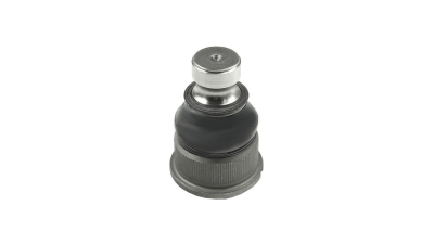 Pivot brat suspensie roata fata Opel Movano Box (F9), 01.1999-, Movano Combi (J9), 07.1998-,, partea Stanga , Dreapta, Inferior, marca SRLine Polonia, 4016000Q0B,  4418631