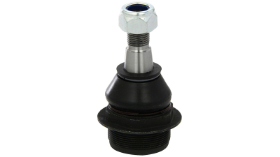 Pivot brat suspensie roata fata Renault Master 3  (Jv), 02.2010-, partea Stanga , Dreapta, Inferior, marca SRLine Polonia, 4419219,  8200688877