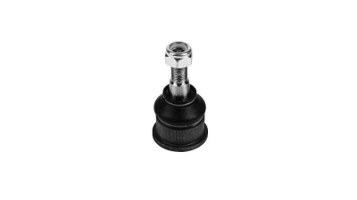 Pivot brat suspensie Renault Laguna 1 (B56, 556), Safrane (B54) SRLine parte montare : Punte fata, Stanga/ Dreapta, Jos, spre exterior