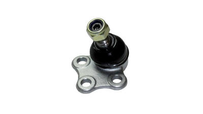 Pivot brat stanga, Dreapta , SRLine S6060521