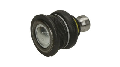 Pivot brat suspensie SRL S6060522, Dreapta = Stanga, Fata