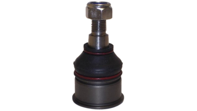Pivot brat suspensie roata fata Rover 800 (Xs), 10.1986-02.1999, 800 Coupe, 08.1992-02.1999, 800 Hatchback (Xs), 10.1986-02.1999, partea Stanga , Dreapta, Inferior, marca SRLine Polonia, GSJ278,  GSJ295