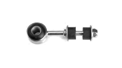 Bieleta antiruliu SRL S6065001, Dreapta = Stanga, Fata