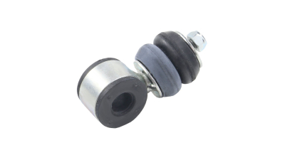 Bieleta antiruliu fata stanga, dreapta Seat Arosa (6h), 05.1997-06.2004, Vw Lupo (6x1, 6e1), 09.1998-07.2005, Vw Polo (6n1), 10.1994-10.199, SRL
