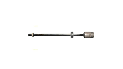 Bieleta directie Jeep Grand Cherokee 3 (Wh, Wk) SRLine parte montare : Punte fata, Stanga/ Dreapta