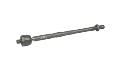 Bieleta directie Jeep Grand Cherokee 3 (Wh, Wk) SRLine parte montare : Punte fata, Stanga/ Dreapta
