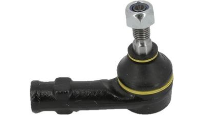 Cap bara  SRLine dreapta jos, spre exterios VW Golf II, Golf III, Caddy, Corrado, Jetta, Passat, 191419812