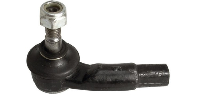 Cap bara Seat Arosa (6h), Cordoba (6k1, 6k2)), Inca (6k9); Skoda Fabia 2 5J; Vw Caddy 2 (9k9a), Lupo (6x1, 6e1), Polo (6n1/ 6n2), Polo (6r, 6c), Polo Classic/ Variant (6kv/0), Polo Caroserie (6nf) SRLine parte montare : Punte fata, Stanga, spre exterior