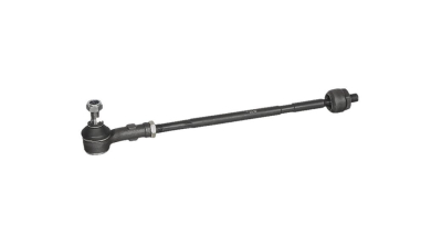 Bieleta directie dreapta , SRLine S6067009