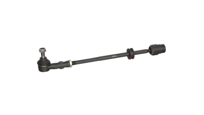 Bieleta directie dreapta , SRLine S6067011