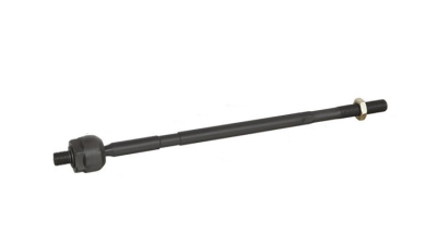 Bieleta directie stanga, dreapta , SRLine S6067012