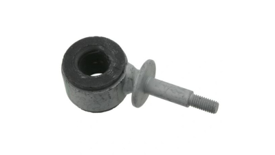 Bieleta antiruliu SRL S6067014, Dreapta = Stanga, Fata