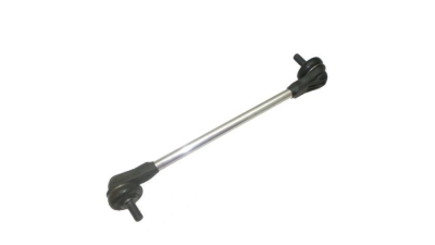 Bieleta antiruliu SRL S6067015, Dreapta = Stanga, Fata