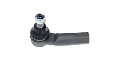 Cap bara SRLine S6069002 parte montare : Punte fata, Stanga, spre exterior