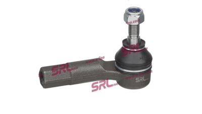 Cap bara SRLine S6069003 parte montare : Punte fata, Dreapta, spre exterior