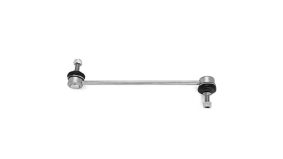 Bieleta antiruliu stanga, dreapta Skoda Fabia 1999-2015 Roomster, Citigo, Vw Polo 9N/6R 2001-, Up 2012- Fox Seat Cordoba/Ibiza 2002- , Toledo 2012-, Mii , Audi A1 2010- , fata, SRLine
