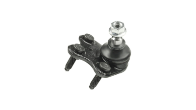 Pivot brat suspensie roata fata Vw Polo (6r, 6c), 06.2009-, Up, 08.2011-, partea Dreapta, Inferior, marca SRLine Polonia, 5U0407366A,  6R0407366