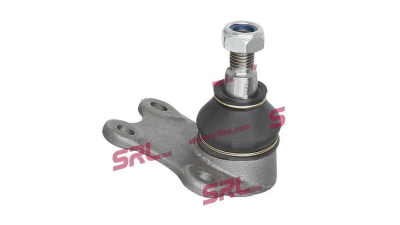 Pivot brat stanga , SRLine S6069506