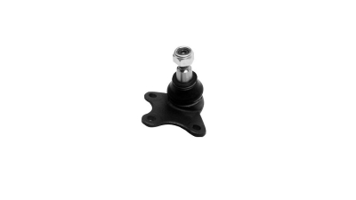 Pivot brat dreapta , SRLine S6069507