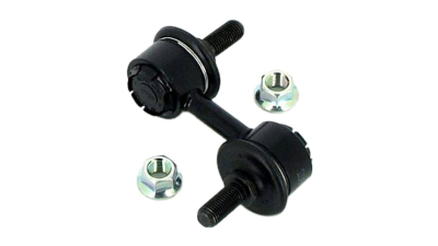 Bieleta antiruliu fata stanga, dreapta Subaru Forester (Sg), 09.2002, Subaru Forester (Sh), 01.2010, Subaru Legacy 2 (Bd, Bg), 07.1994-03.1, SRL