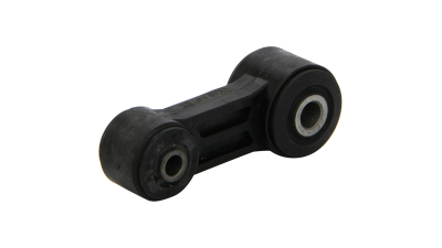 Bieleta antiruliu fata stanga, dreapta Subaru Forester (Sf), 04.2001-09.2002, Subaru Impreza Saloon (Gc), 08.1992-12.2000, Subaru Legacy 1, SRL