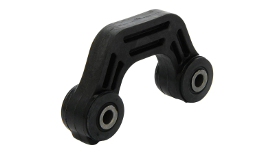 Bieleta antiruliu spate stanga, dreapta Subaru Forester (Sf), 08.1997-09.2002, Subaru Impreza Coupe (Gfc), 01.1993-12.2000, Subaru Impreza E, SRL