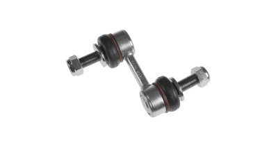 Bieleta antiruliu fata stanga, dreapta Nissan 370 Z (Z34), 06.2013, Nissan Navara (D40), 10.2004, Subaru Forester (Sj), 03.2013, Subaru Out, SRL