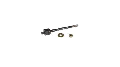 Bieleta directie Subaru Justy 1 (Kad) SRLine parte montare : Stanga/ Dreapta