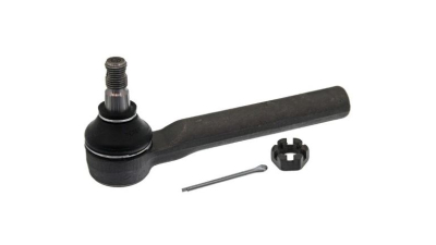 Cap de bara stanga, dreapta , Aftermarket S6072012
