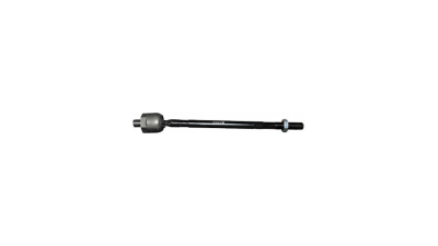 Bieleta directie Subaru Forester (Sf), Impreza (Gf), Legacy 1 (Bc), Legacy 2 (Bd, Bg), Legacy Outback (Bg), Outback (Be, Bh) SRLine parte montare : Stanga/ Dreapta