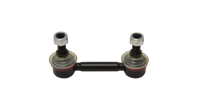 Bieleta antiruliu spate stanga, dreapta Subaru Legacy 3 (Be, Bh), 10.1998-08.2003, Subaru Legacy 4 (Bl, Bp), 09.2003, Subaru Outback (Be, Bh, SRL