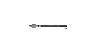 Bieleta directie Subaru Impreza Combi (Gg, Gd), Legacy 3 Combi (Be, Bh), Outback (Be, Bh) SRLine parte montare : Stanga/ Dreapta
