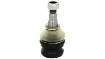 Pivot brat suspensie roata SRLine Polonia S6072501 20206AJ000; 21067GA050